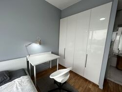 The Centris (D22), Apartment #567704851